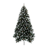 Novogodišnja jelka Tirol pine 180cm KFB 068